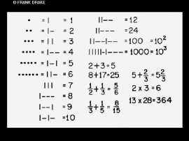 640x480