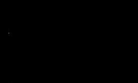 1035x631