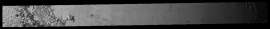 12900x1400