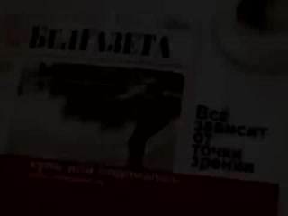 480x360