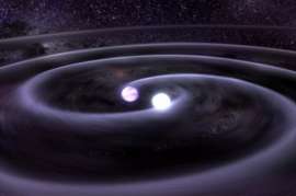500x333
