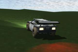 914x618