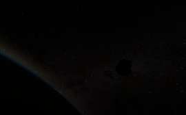 1440x900