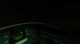 2732x1536