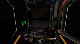 2732x1536