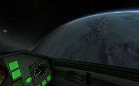 1440x900
