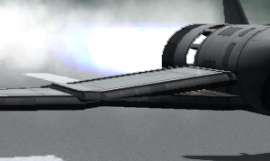 300x179