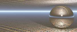 1000x425