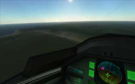 1440x900
