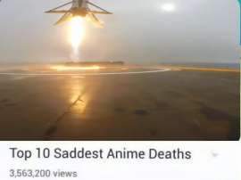 799x598