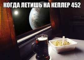 600x431