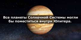 1200x600