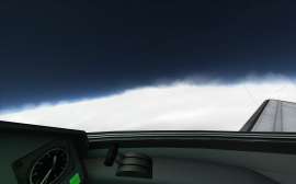 1440x900