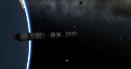 1366x723