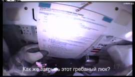 1224x700