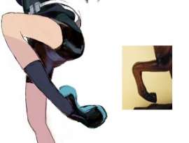 305x232