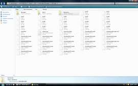 1440x900