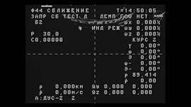 1280x720