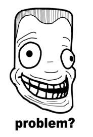 544x798