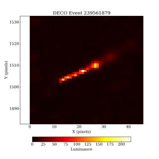 800x800