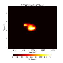 800x800