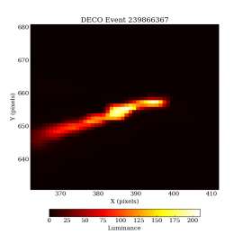 800x800