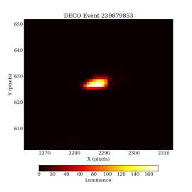 800x800