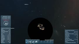 960x540