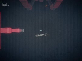 320x240
