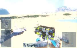 1280x800