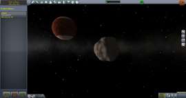 1366x723