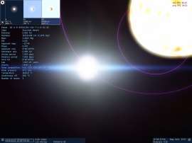 1280x962