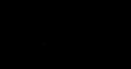 1920x1018