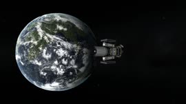 960x540