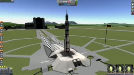 960x540