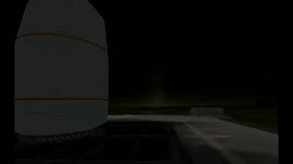 1280x720