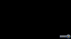 960x540