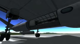 960x540