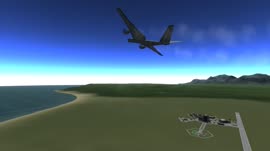 960x540