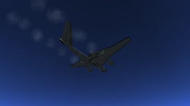 960x540