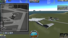 960x540