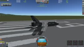 960x540