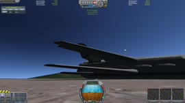 960x540