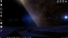 1920x1080
