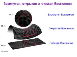 600x450