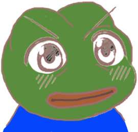 309x296