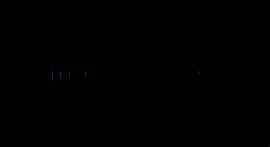 1366x748
