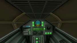 853x480
