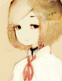 383x500