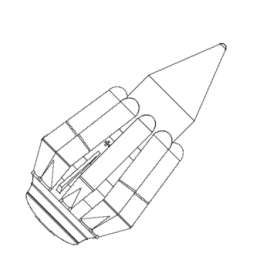 350x350